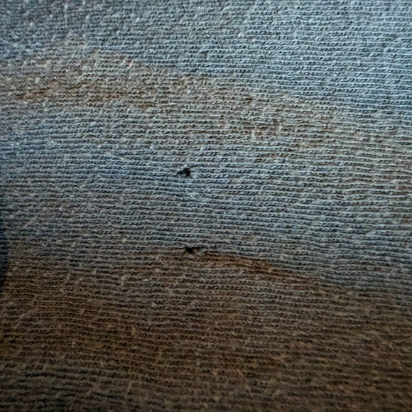 Lot of 5 Carhartt shirts - Picture 12 of 16